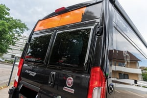 allgallery 159 Fiat Ducato Keramikversiegelung