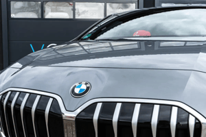 allgallery 52 BMW Active Tourer | 9H Keramikversiegelung