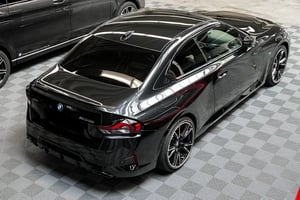 allgallery 47 BMW M240i | 9H Keramikversiegelung