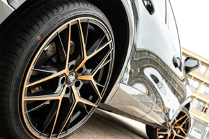 allgallery 51 9H Keramikversiegelung Cupra Formentor VZ5