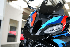 allgallery 37 close up of a carbon motorcycle