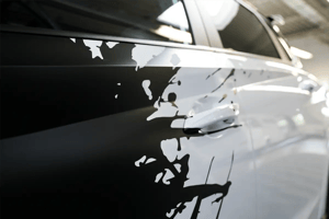 allgallery 36 9H Keramikversiegelung Hyundai i30N