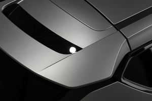 allgallery 116 KIA EV6 GT | 9Hplus®