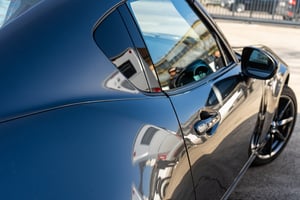 allgallery 118 Mazda MX5 | 9Hplus®