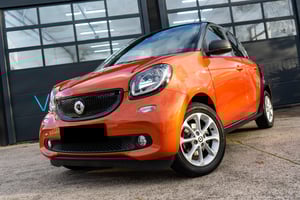 allgallery 117 Smart | 9Hplus®