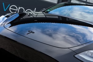 allgallery 119 Tesla Y Performance | 9Hplus®