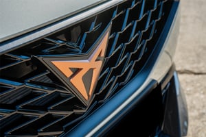 allgallery 80 Cupra Formentor VZ5 9Hplus® Keramikversiegelung