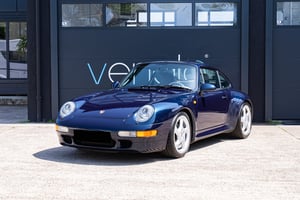 allgallery 103 Porsche Carrera S | 9Hplus®