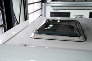 allgallery 110 NIESMANN+BISCHOFF | 9Hplus® Keramikversiegelung