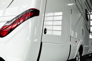 allgallery 126 Hymer MLT 580 | 9Hplus® (Seitenwand GFK)