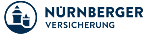 Nürnberger Versicherung : Webseite von Nürnberger Versicherung besuchen (öffnet sich in einem neuen Tab)