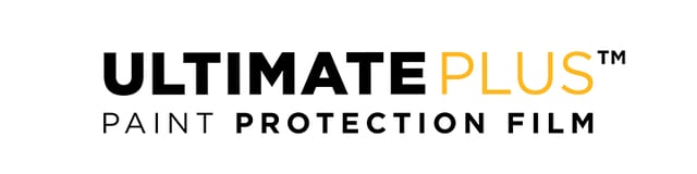 Pakete & Preise 1 ULTIMATE PLUS Logo