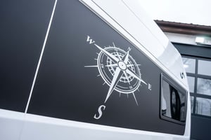 allgallery 140 Fiat Ducato | 9H Keramikversiegelung