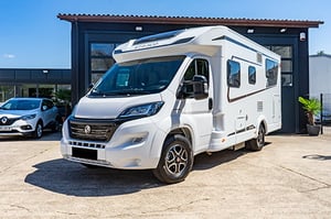 Wohnmobil Keramikversiegelung 4 Wohnmobil Keramikversiegelung