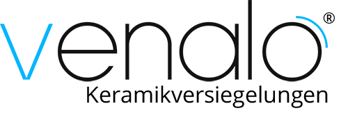 VENALO® Keramikversiegelung GmbH & Co. KG