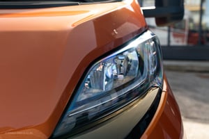 allgallery 108 Weinsberg | 9Hplus® Keramikversiegelung