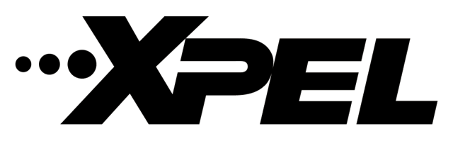 XPEL : Webseite von XPEL besuchen (öffnet sich in einem neuen Tab)
